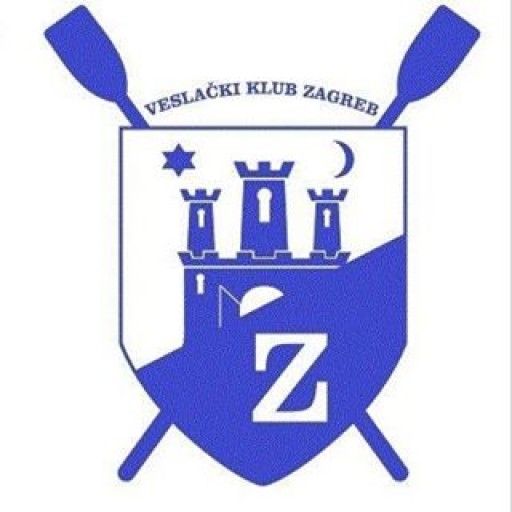 VK Zagreb